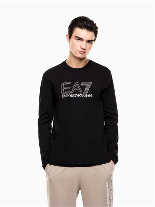  EMPORIO ARMANI EA7 | 7M001310 AF10373/UC001